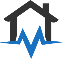 Frankfort Waterproofing